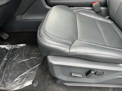 New 2025 Ford Expedition for sale in St. Joseph MO