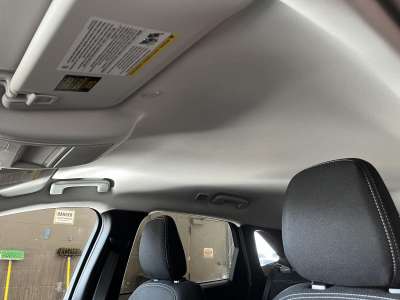 New 2026 Ford Escape for sale in St. Joseph MO