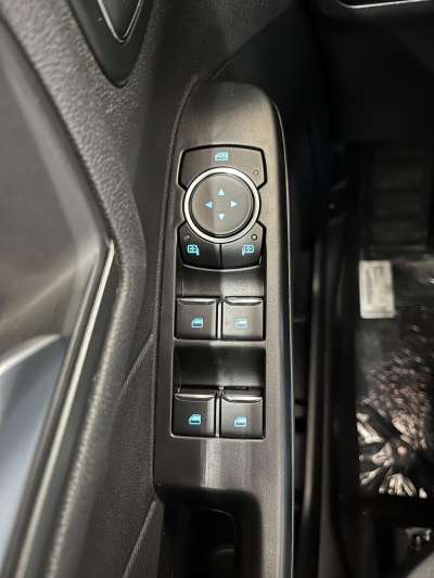 New 2026 Ford Escape for sale in St. Joseph MO