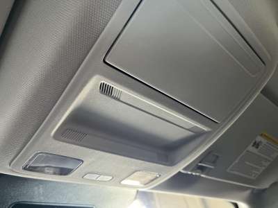 New 2026 Ford Escape for sale in St. Joseph MO