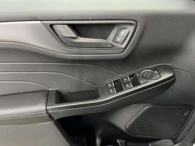 New 2026 Ford Escape for sale in St. Joseph MO