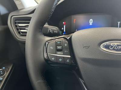 New 2026 Ford Escape for sale in St. Joseph MO