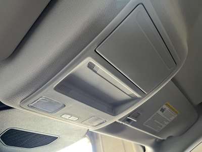 New 2026 Ford Escape for sale in St. Joseph MO