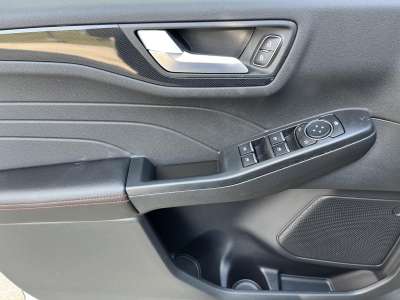 New 2026 Ford Escape for sale in St. Joseph MO