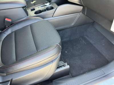 New 2026 Ford Escape for sale in St. Joseph MO