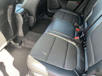 New 2026 Ford Escape for sale in St. Joseph MO