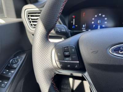 New 2026 Ford Escape for sale in St. Joseph MO