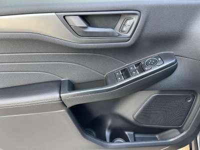 New 2026 Ford Escape for sale in St. Joseph MO