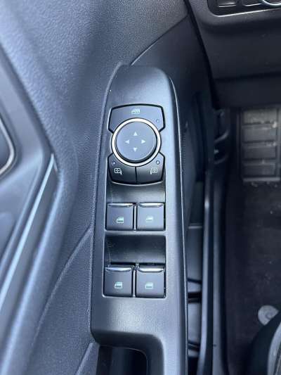 New 2026 Ford Escape for sale in St. Joseph MO