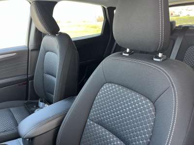 New 2026 Ford Escape for sale in St. Joseph MO