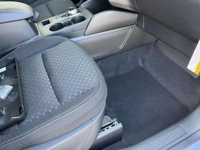 New 2026 Ford Escape for sale in St. Joseph MO