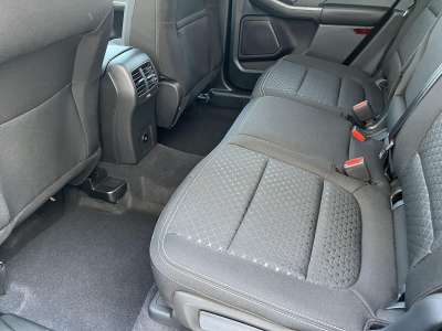 New 2026 Ford Escape for sale in St. Joseph MO