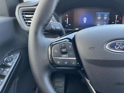 New 2026 Ford Escape for sale in St. Joseph MO