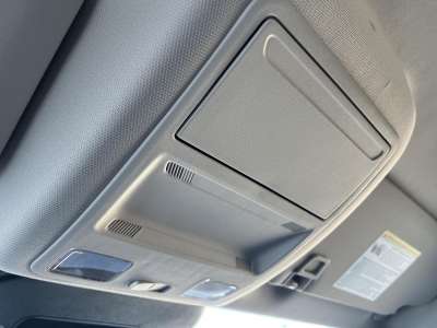 New 2026 Ford Escape for sale in St. Joseph MO