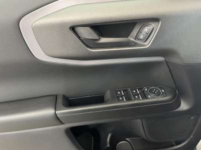 New 2025 Ford Bronco Sport Big Bend SUV/Crossover for sale in St. Joseph MO