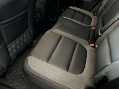 New 2025 Ford Bronco Sport for sale in St. Joseph MO