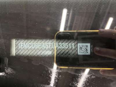 New 2026 Ford Escape for sale in St. Joseph MO