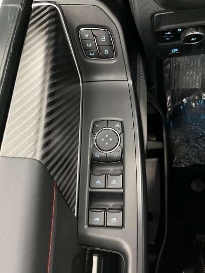 New 2026 Ford F-150 for sale in St. Joseph MO