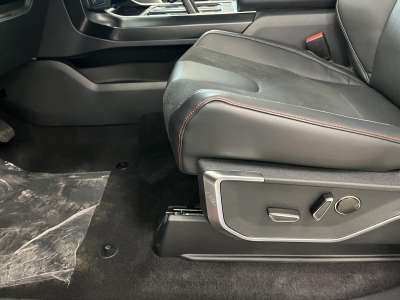 New 2026 Ford F-150 for sale in St. Joseph MO