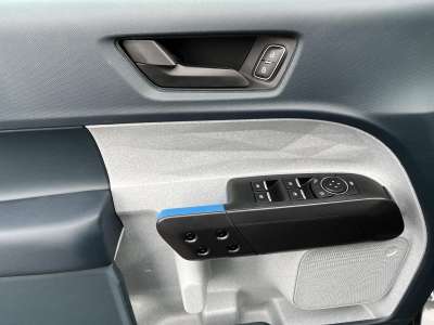 New 2026 Ford Maverick XLT Crew Cab Truck for sale in St. Joseph MO