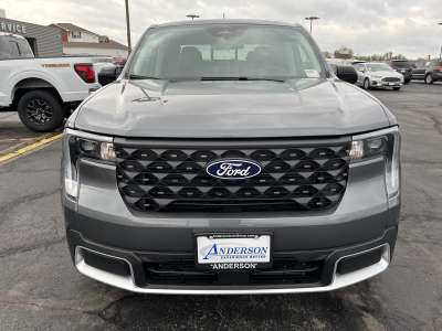 New 2026 Ford Maverick for sale in St. Joseph MO