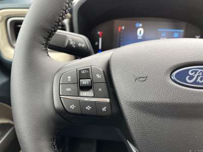 New 2026 Ford Maverick for sale in St. Joseph MO