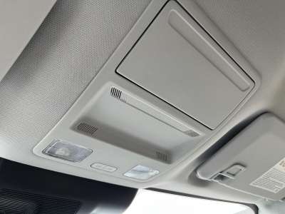 New 2026 Ford Maverick for sale in St. Joseph MO