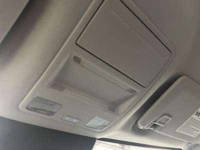 New 2026 Ford Maverick for sale in St. Joseph MO