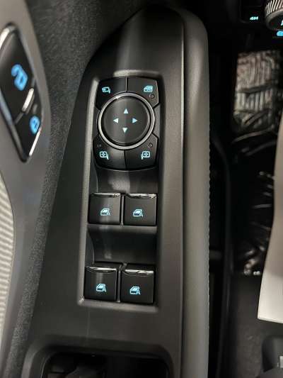 New 2025 Ford Expedition Max for sale in St. Joseph MO