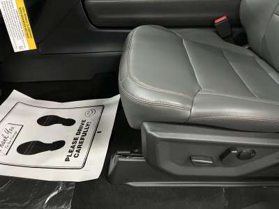 New 2025 Ford Expedition Max for sale in St. Joseph MO