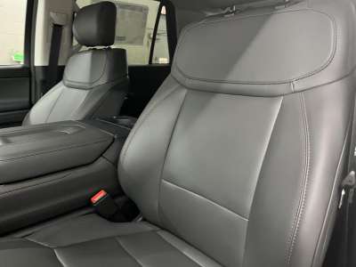 New 2025 Ford Expedition Max for sale in St. Joseph MO