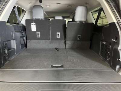 New 2025 Ford Expedition Max for sale in St. Joseph MO