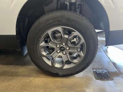 New 2026 Ford Maverick XLT Crew Cab Truck for sale in St. Joseph MO