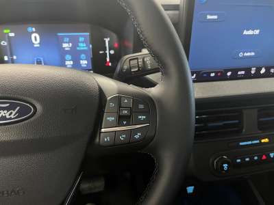 New 2026 Ford Maverick for sale in St. Joseph MO