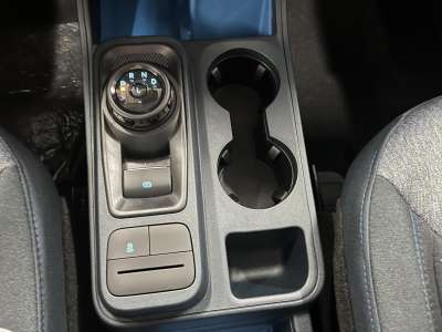 New 2026 Ford Maverick for sale in St. Joseph MO