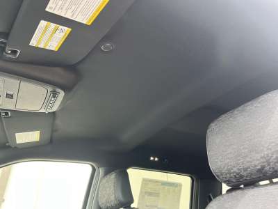 New 2025 Ford F-150 for sale in St. Joseph MO