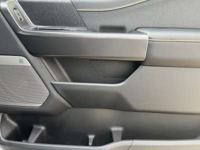 New 2025 Ford F-150 for sale in St. Joseph MO