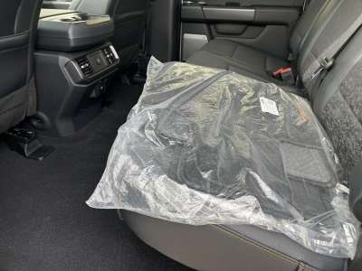 New 2025 Ford F-150 for sale in St. Joseph MO