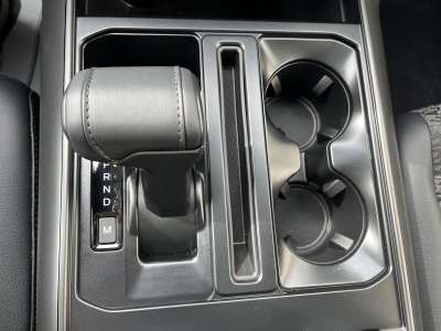 New 2025 Ford F-150 for sale in St. Joseph MO