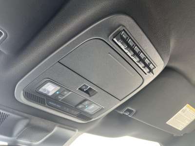 New 2025 Ford F-150 for sale in St. Joseph MO