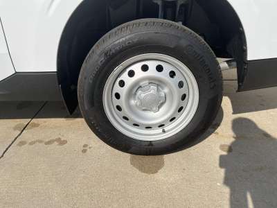 New 2026 Ford Maverick XL Crew Cab Truck for sale in St. Joseph MO