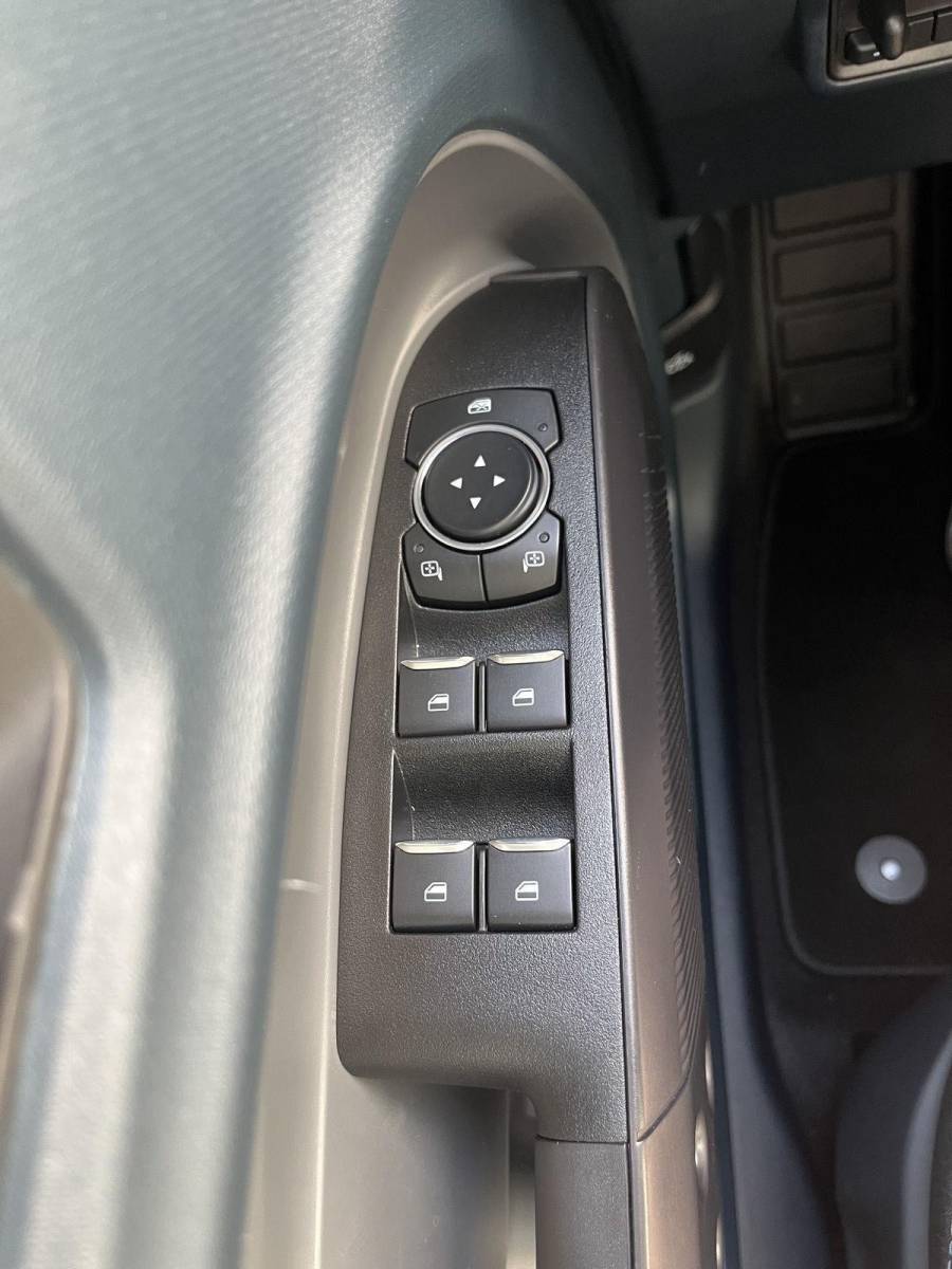 New 2026 Ford Maverick for sale in St. Joseph MO