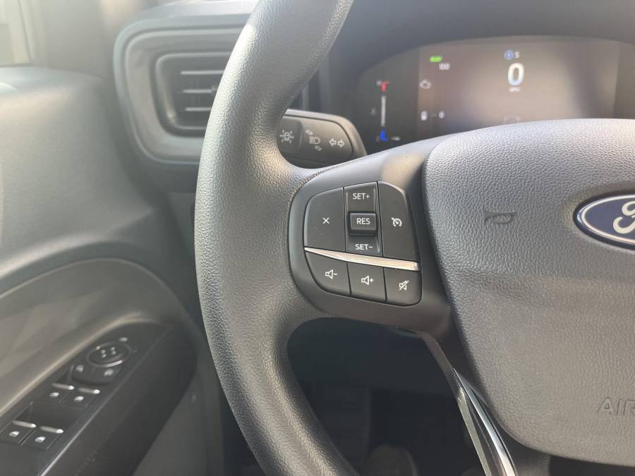 New 2026 Ford Maverick for sale in St. Joseph MO