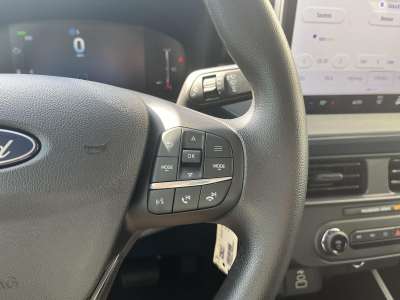 New 2026 Ford Maverick for sale in St. Joseph MO