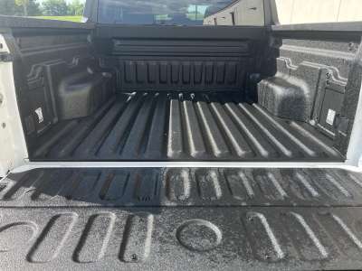 New 2026 Ford Maverick for sale in St. Joseph MO