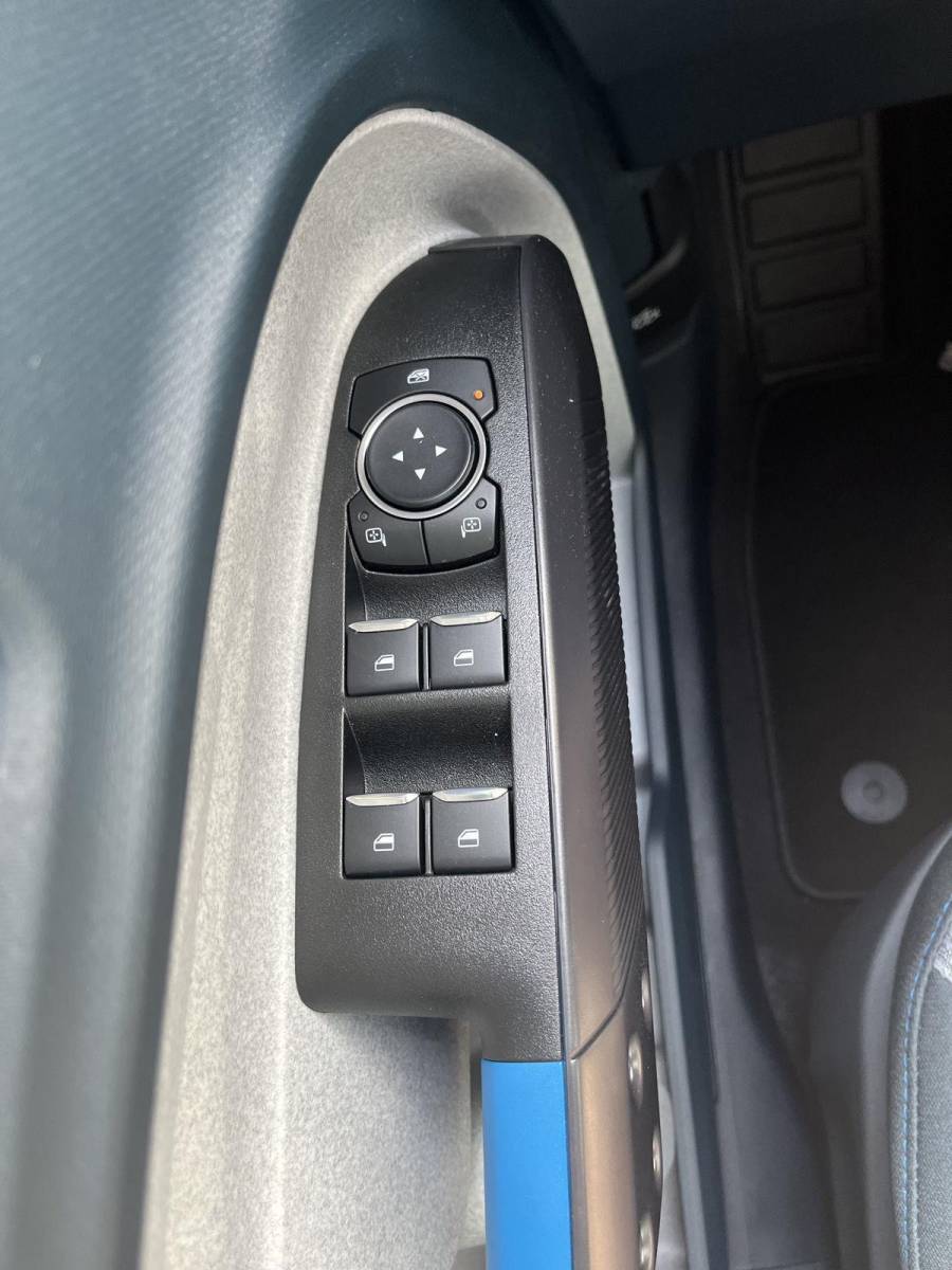 New 2026 Ford Maverick for sale in St. Joseph MO