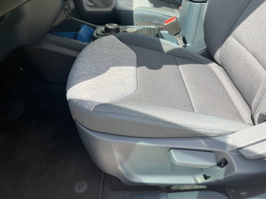 New 2026 Ford Maverick for sale in St. Joseph MO