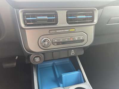 New 2026 Ford Maverick for sale in St. Joseph MO