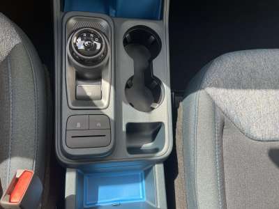 New 2026 Ford Maverick for sale in St. Joseph MO