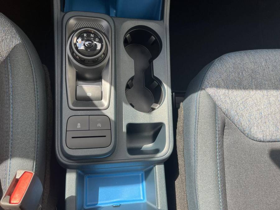 New 2026 Ford Maverick for sale in St. Joseph MO